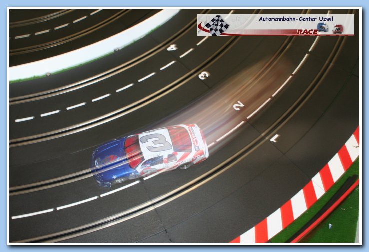 Nascar_15_Sept_07 (54)